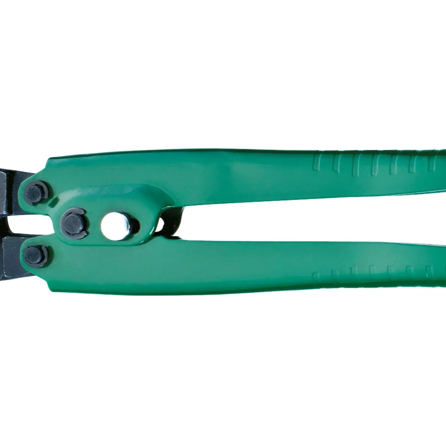 Sleeve pliers and clamping tool Balance