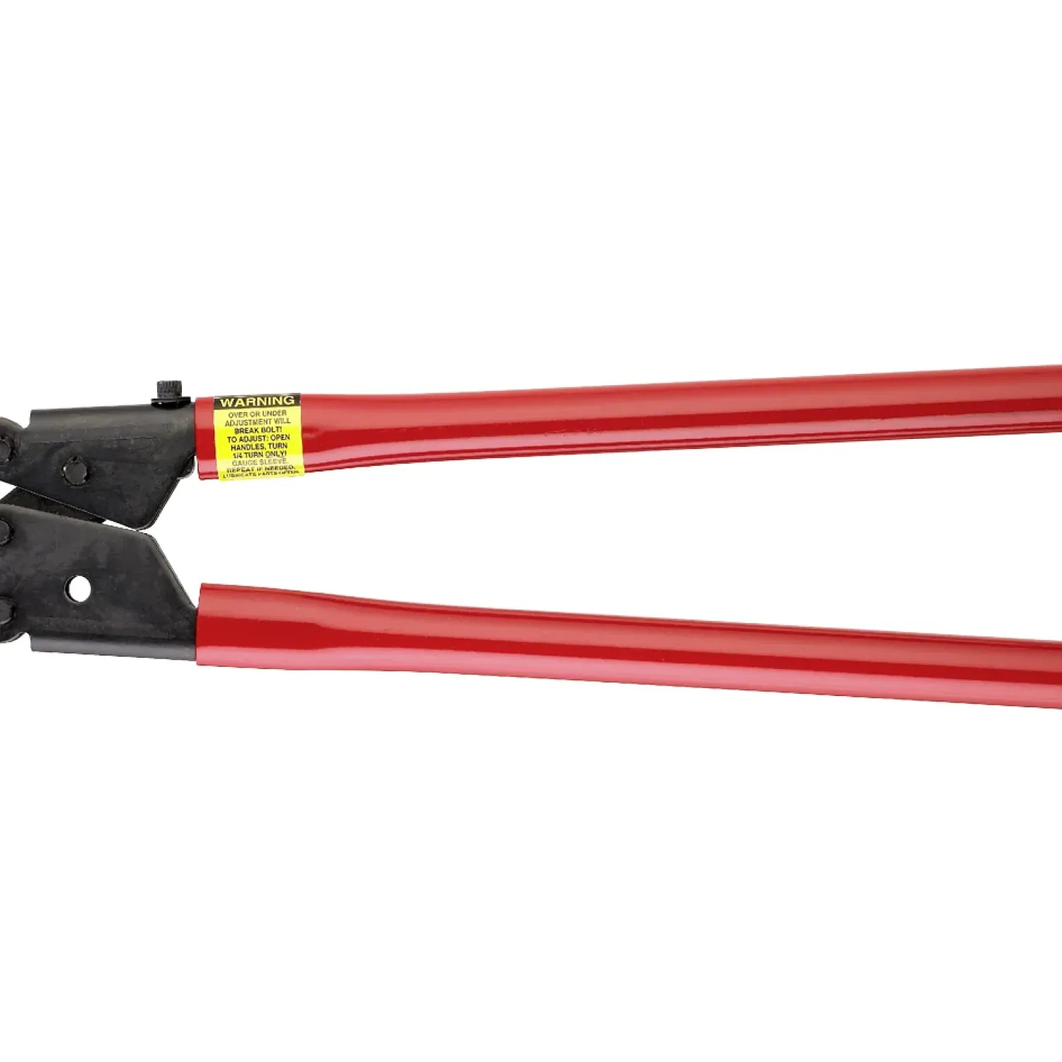 Sleeve pliers Nico