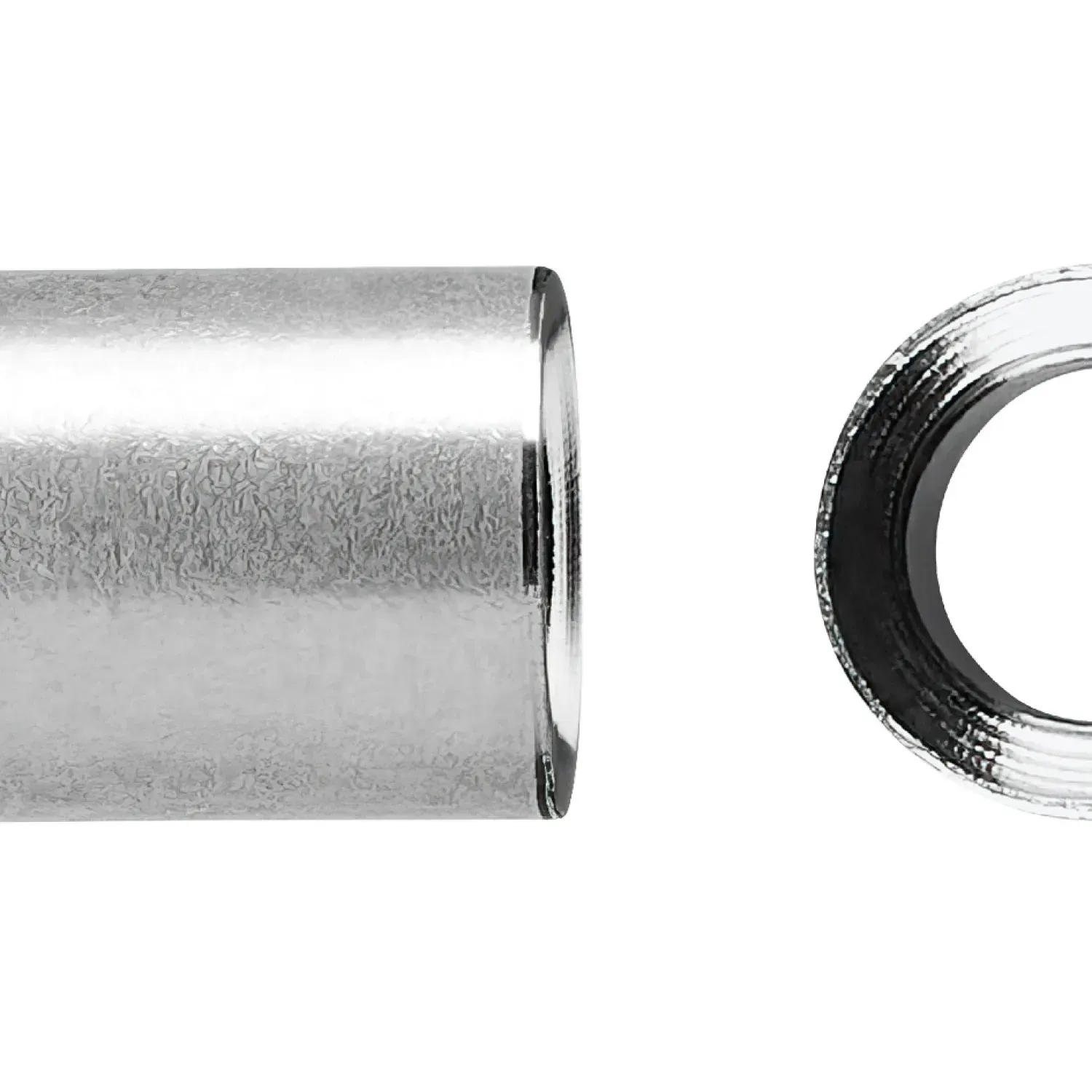Sleeve Webnet Duplex