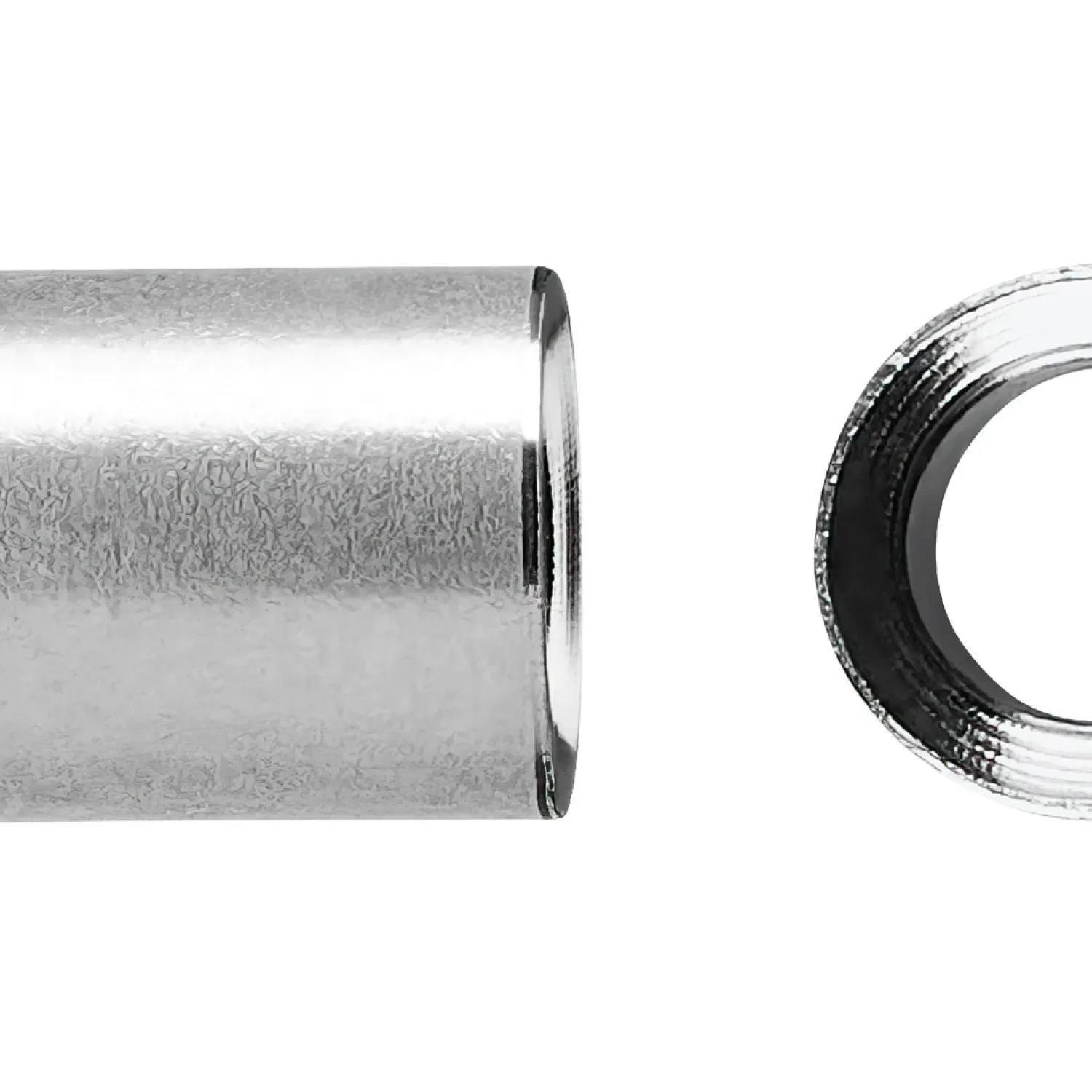 Sleeve Webnet