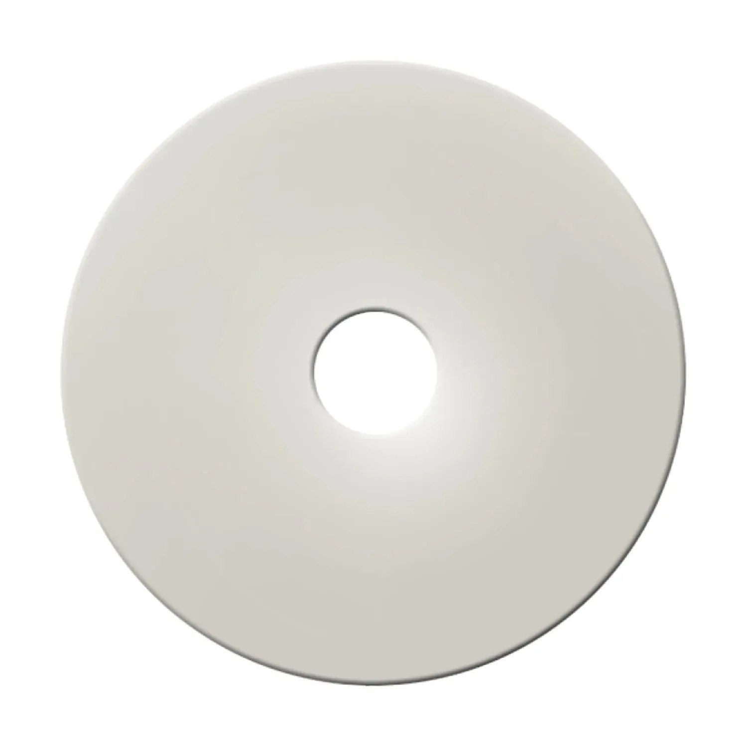 Sliding disc for Spacer