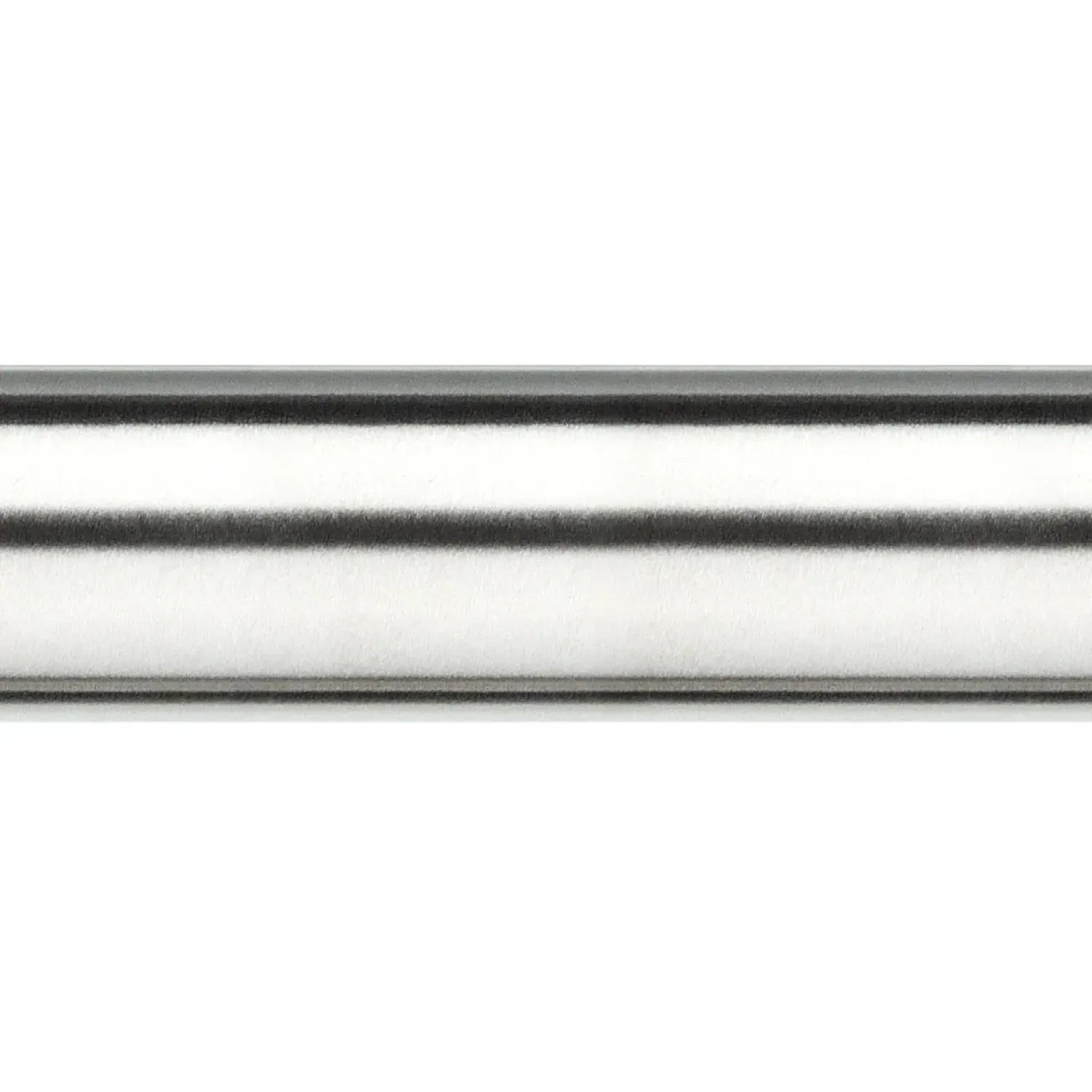 Anchoring systems