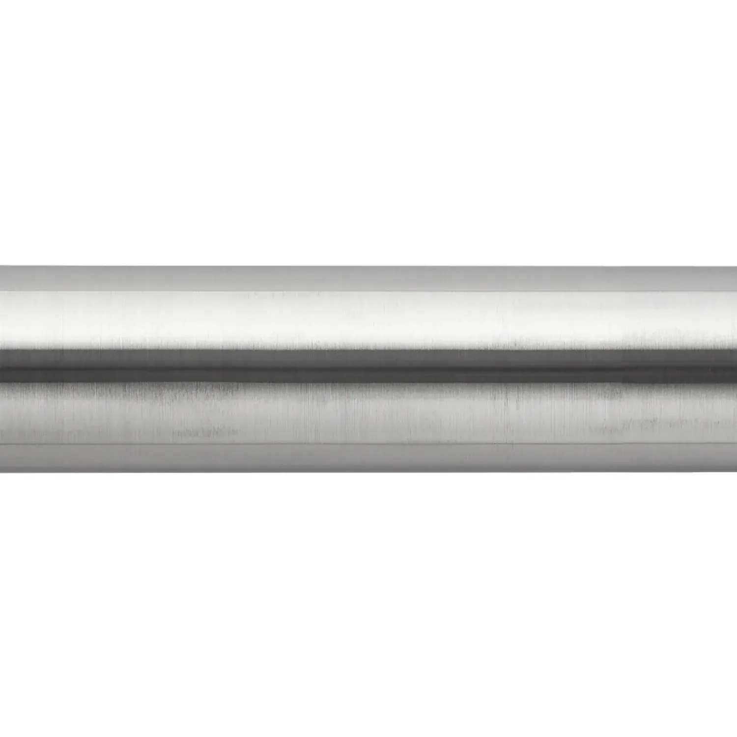 Spacer GreenTrellis