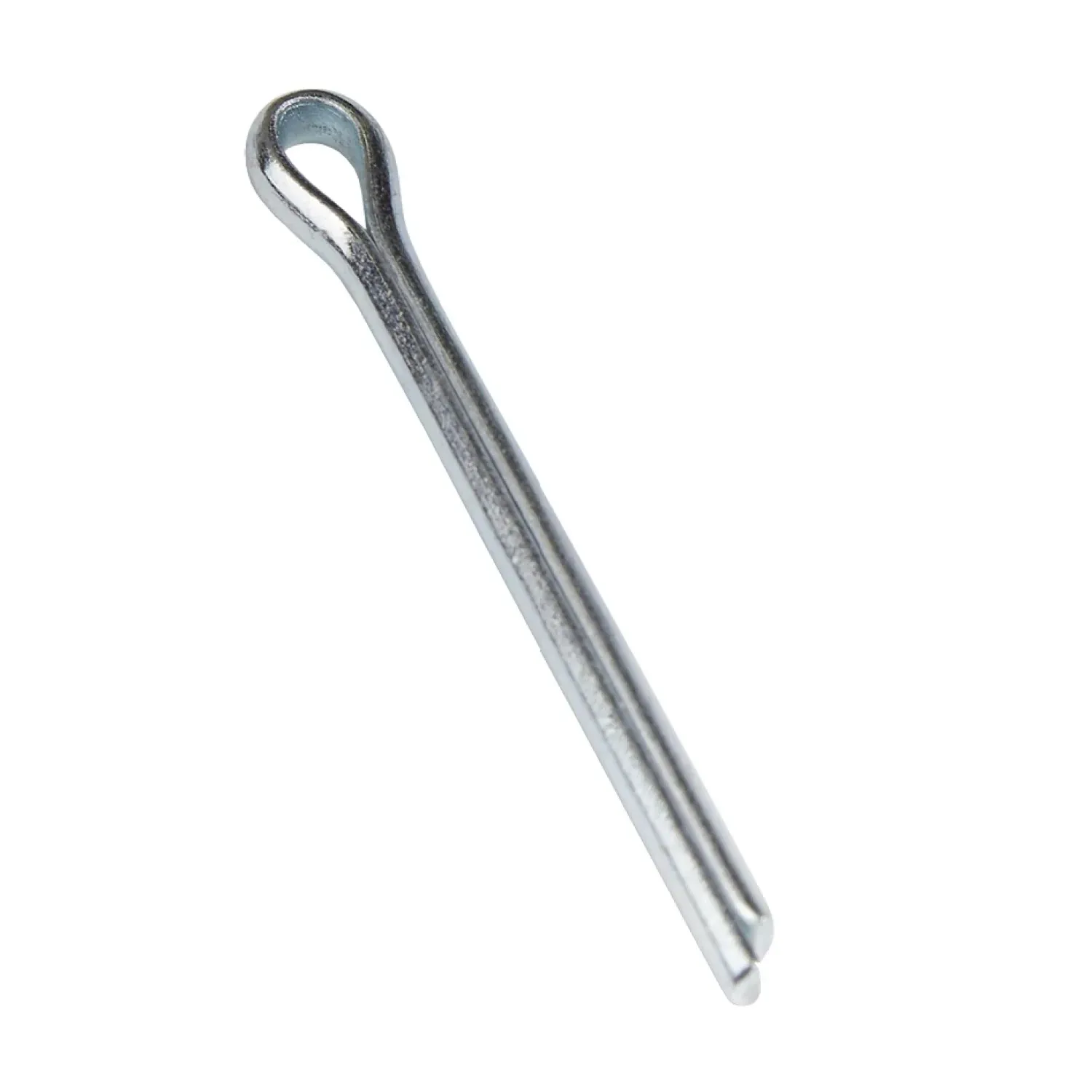 Split pin