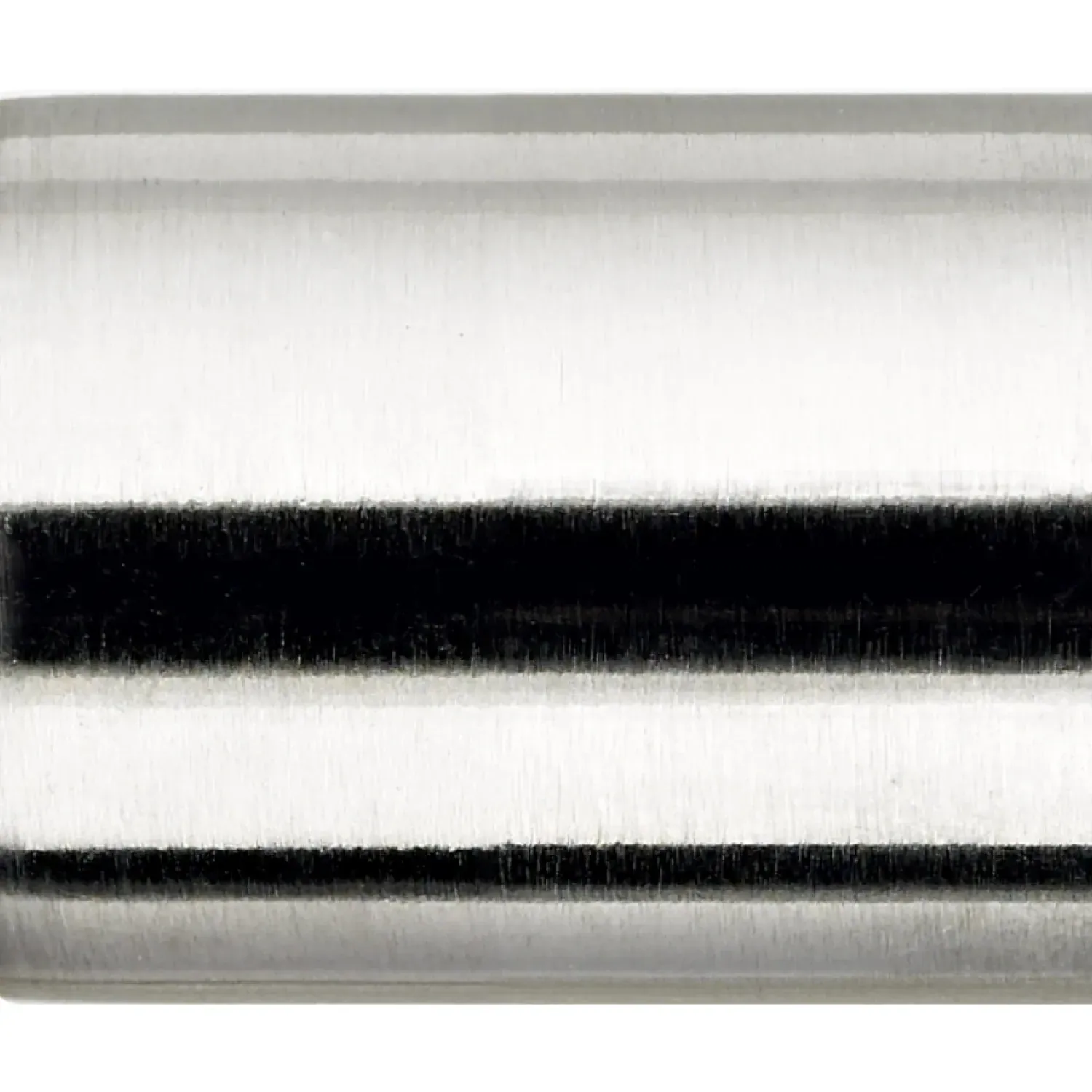Standoff short with internal thread