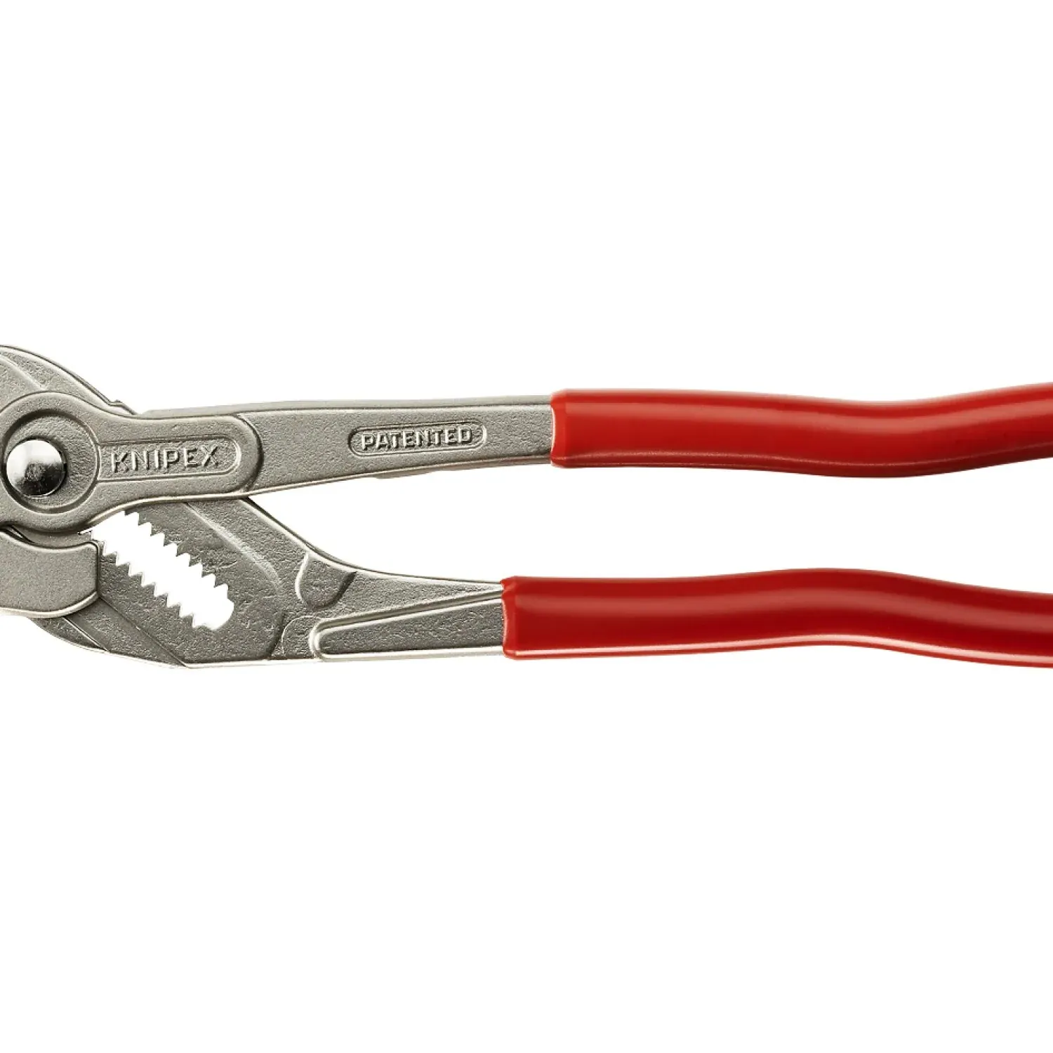 Swaging tool Webnet Typ 1