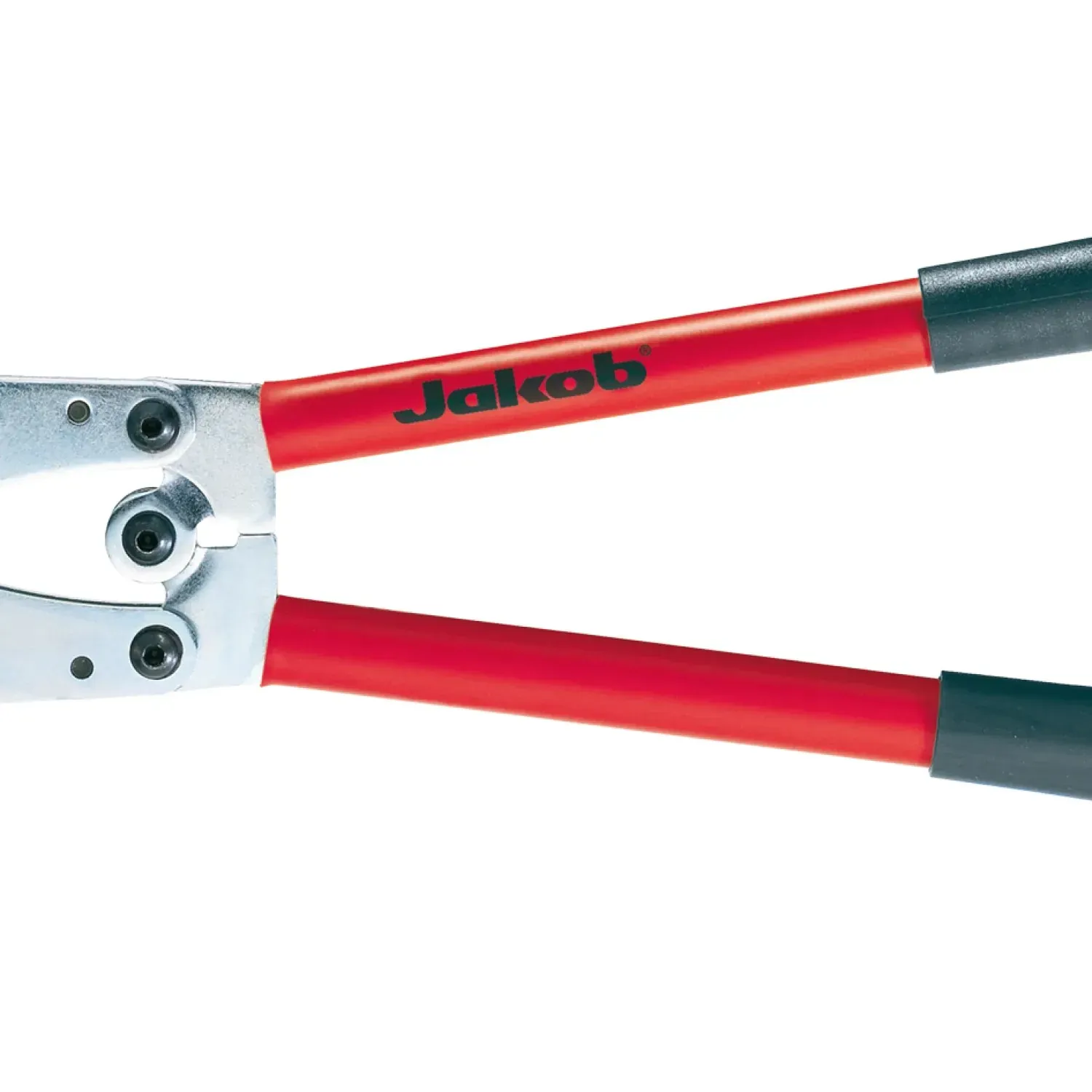 Swaging tool Webnet Typ 2