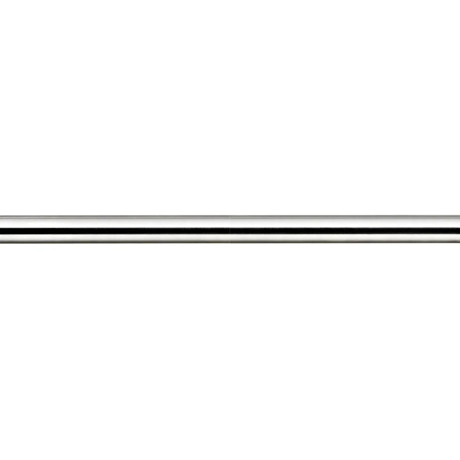 Tension rod