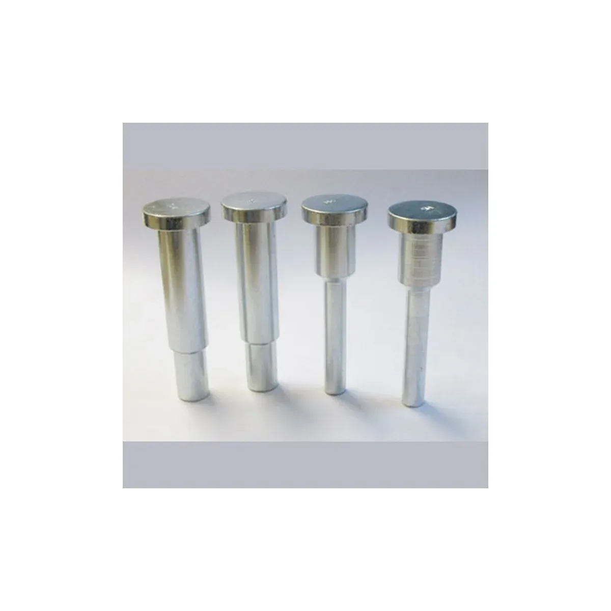 Threaded Rod Adaptors