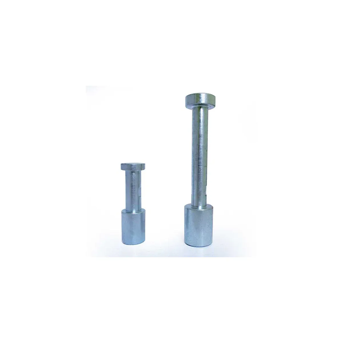 Threaded Stud Adaptors