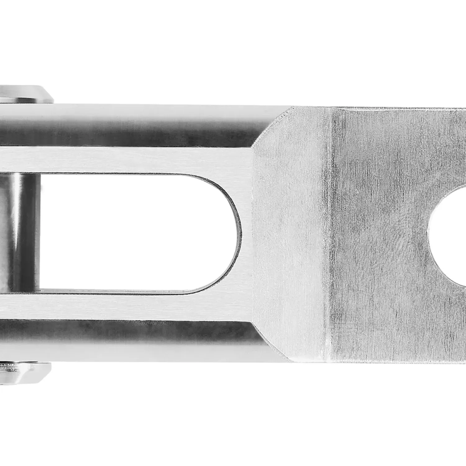 Toggle Forte