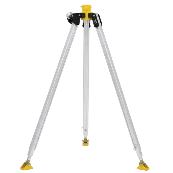 Tripod