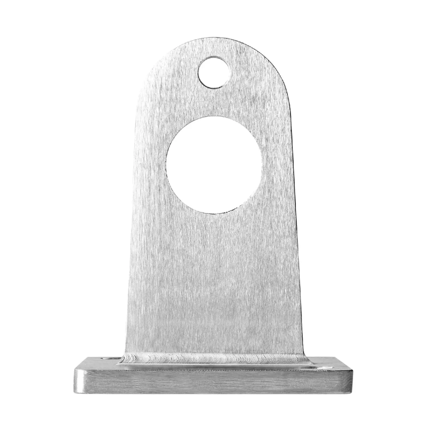 Tube bracket type 1 small
