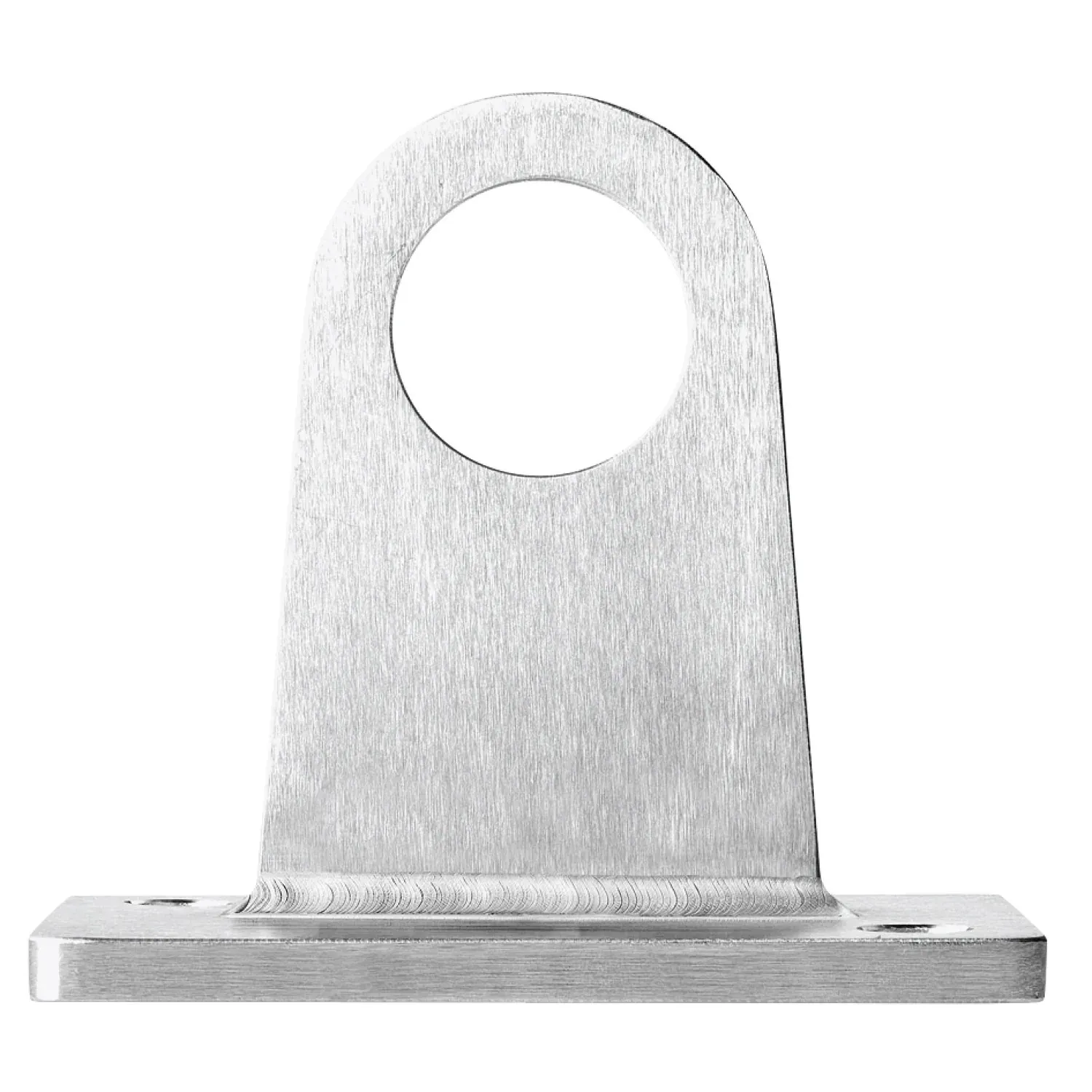 Tube bracket type 2 small