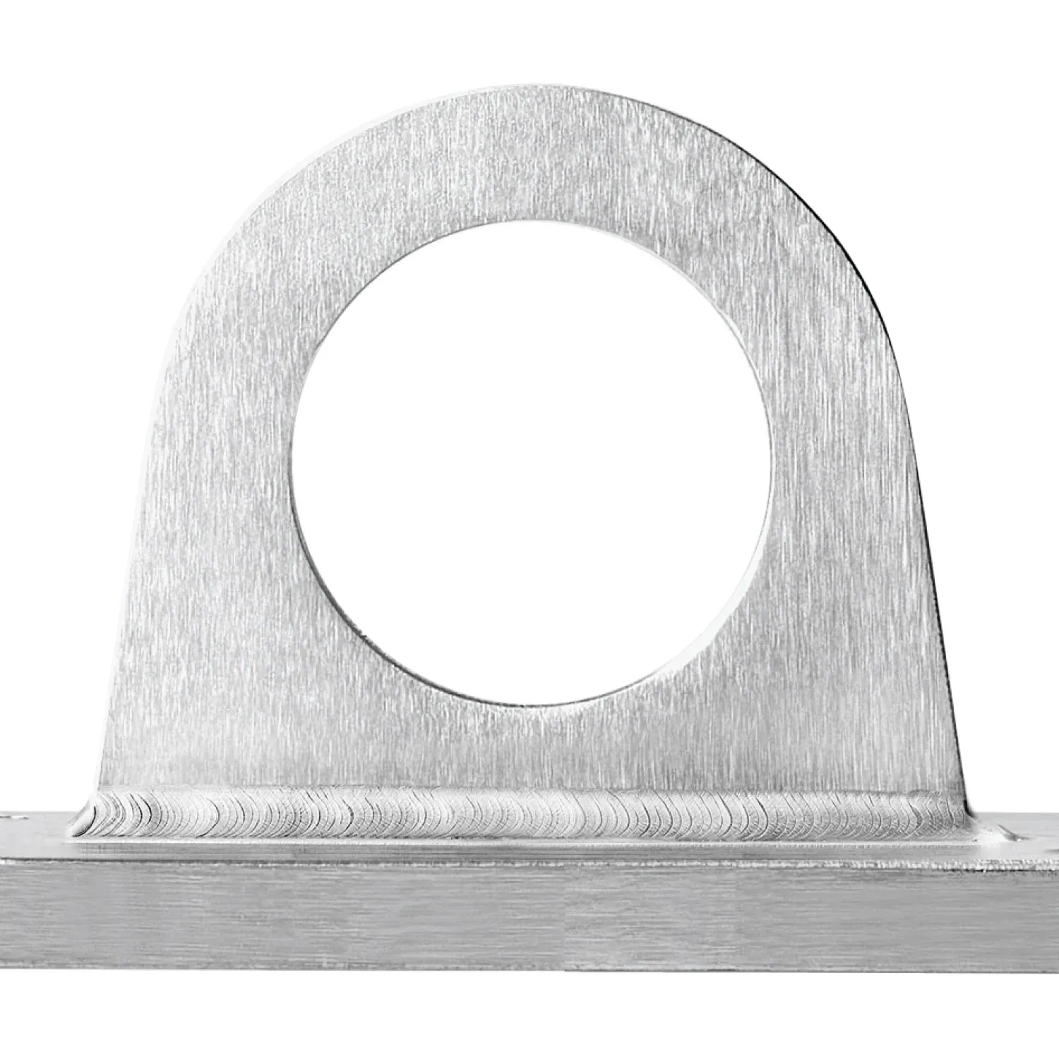Tube bracket type 2 small