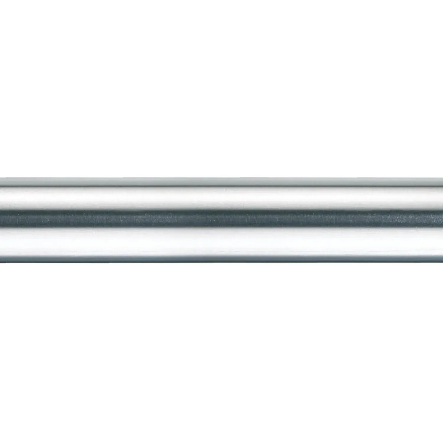 Tube