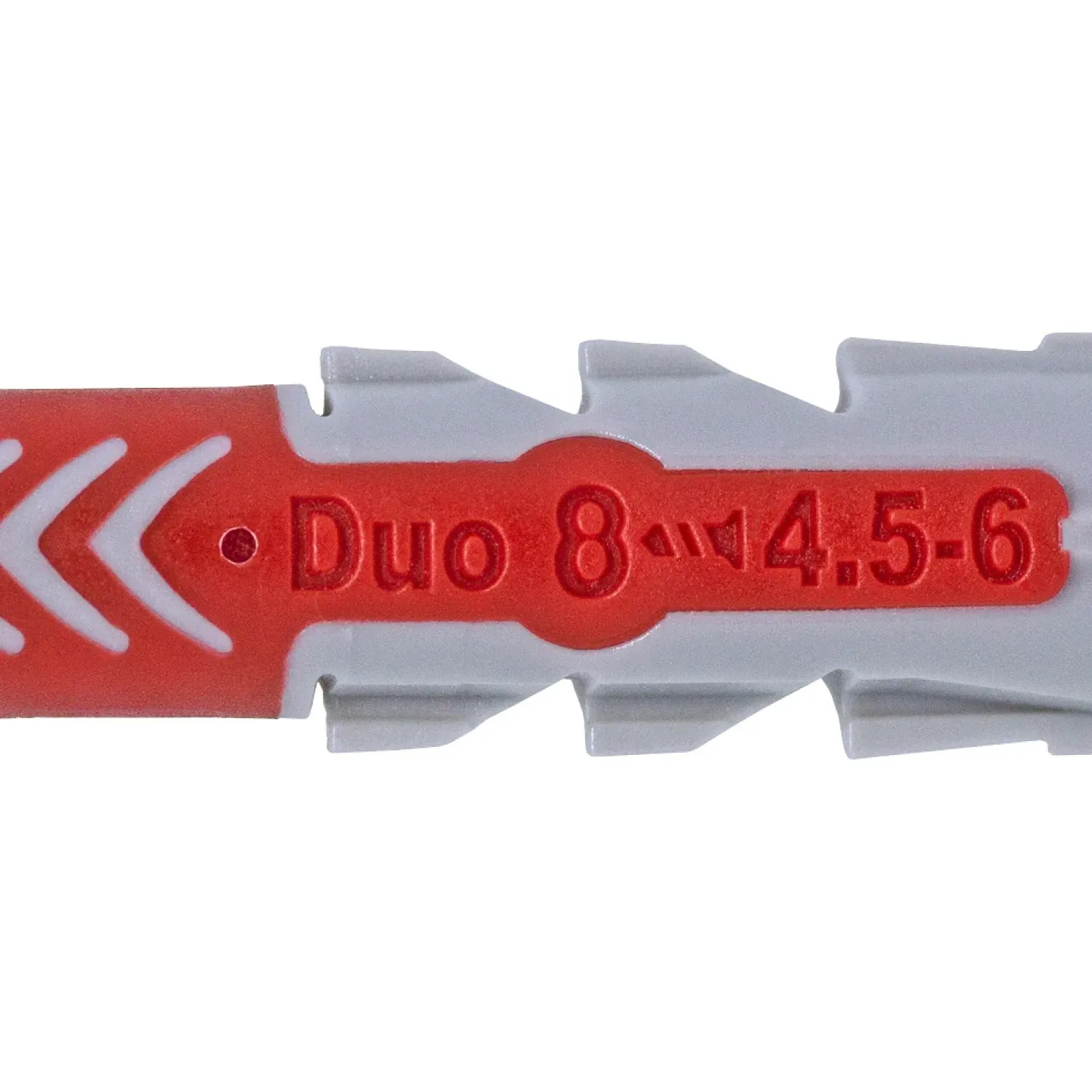 Universal dowel