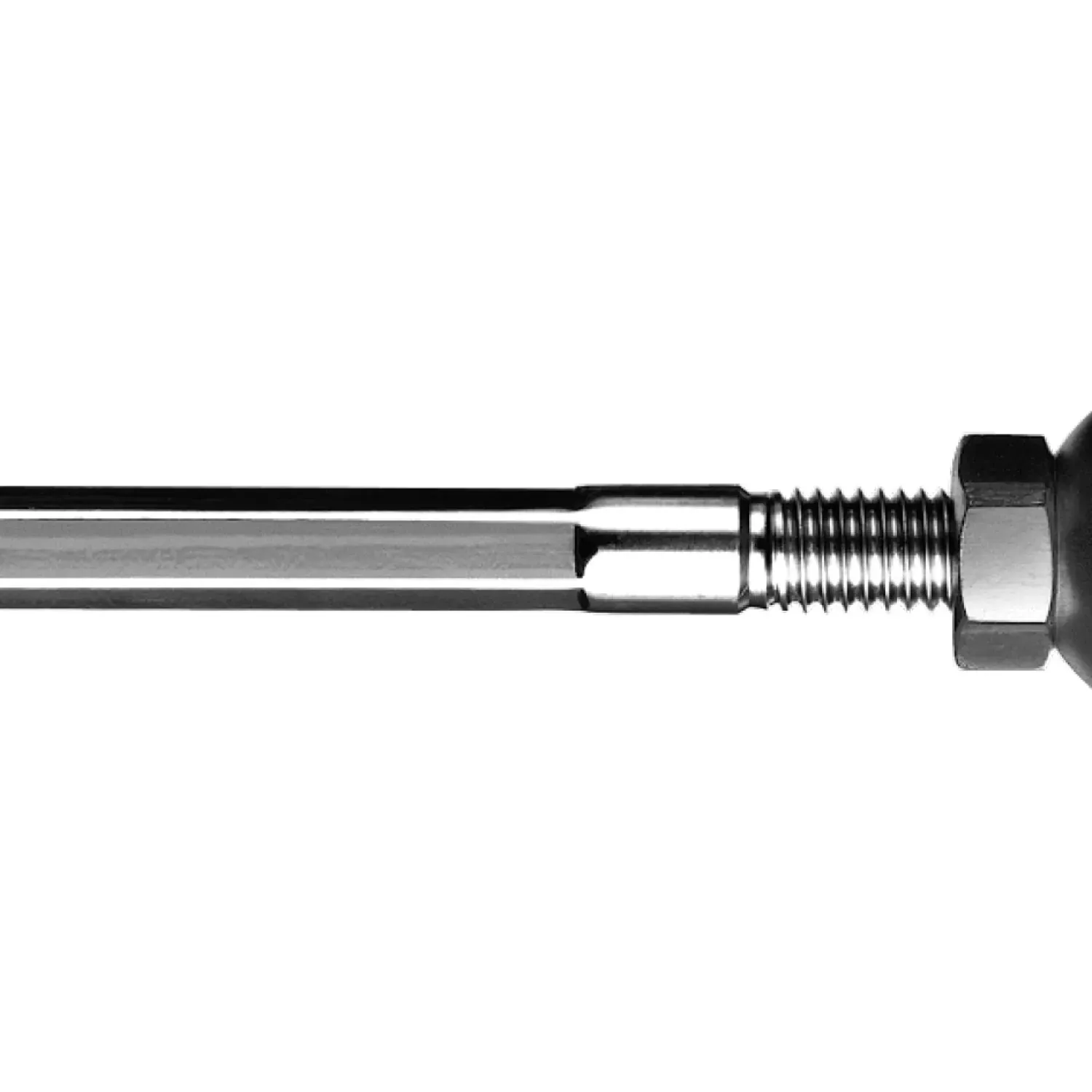 Variball MK 1 left-hand