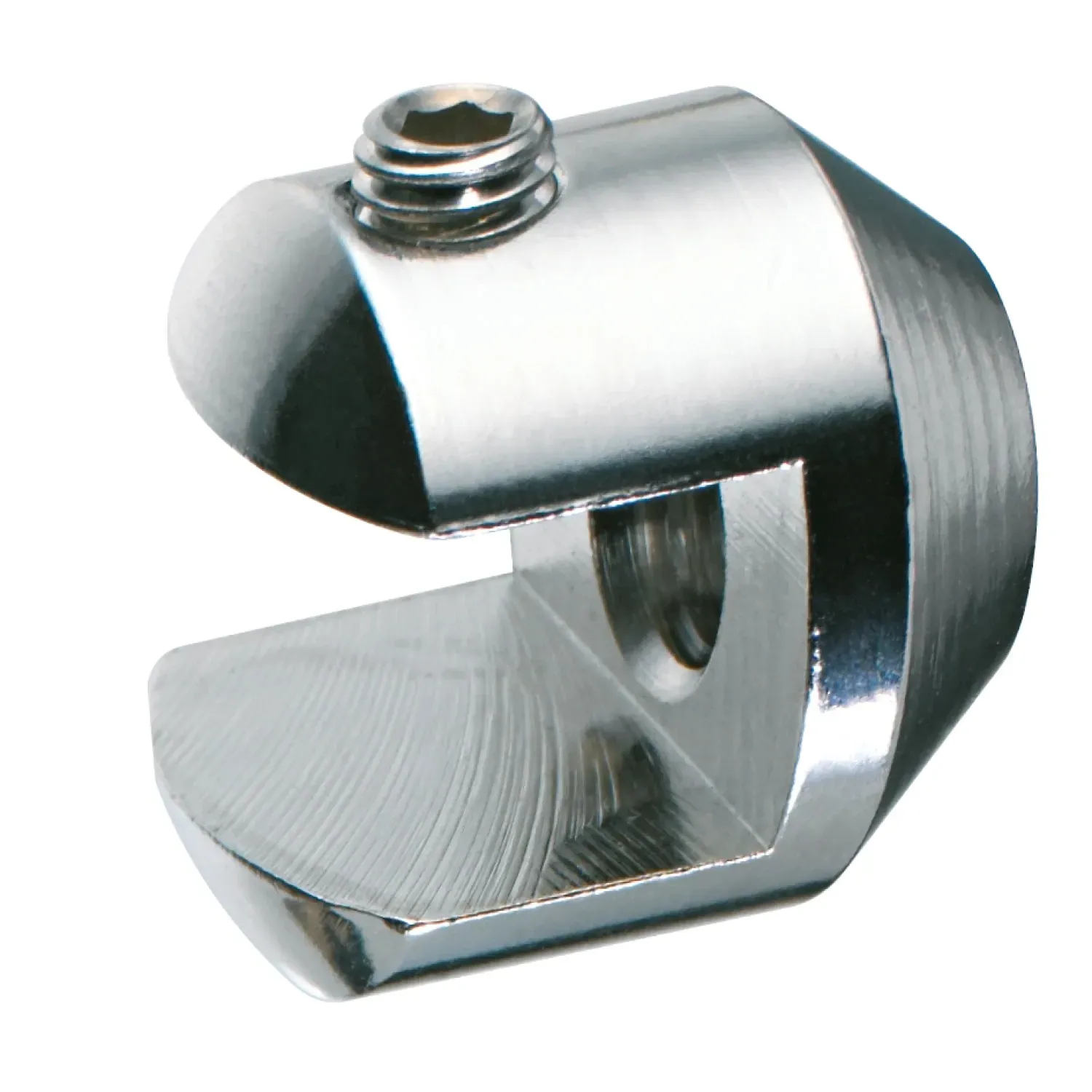 Vertical holder Balance