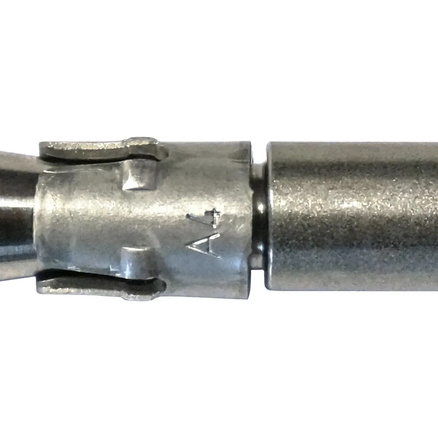 Wall anchor with internal thread Stainless steel type ABT 71