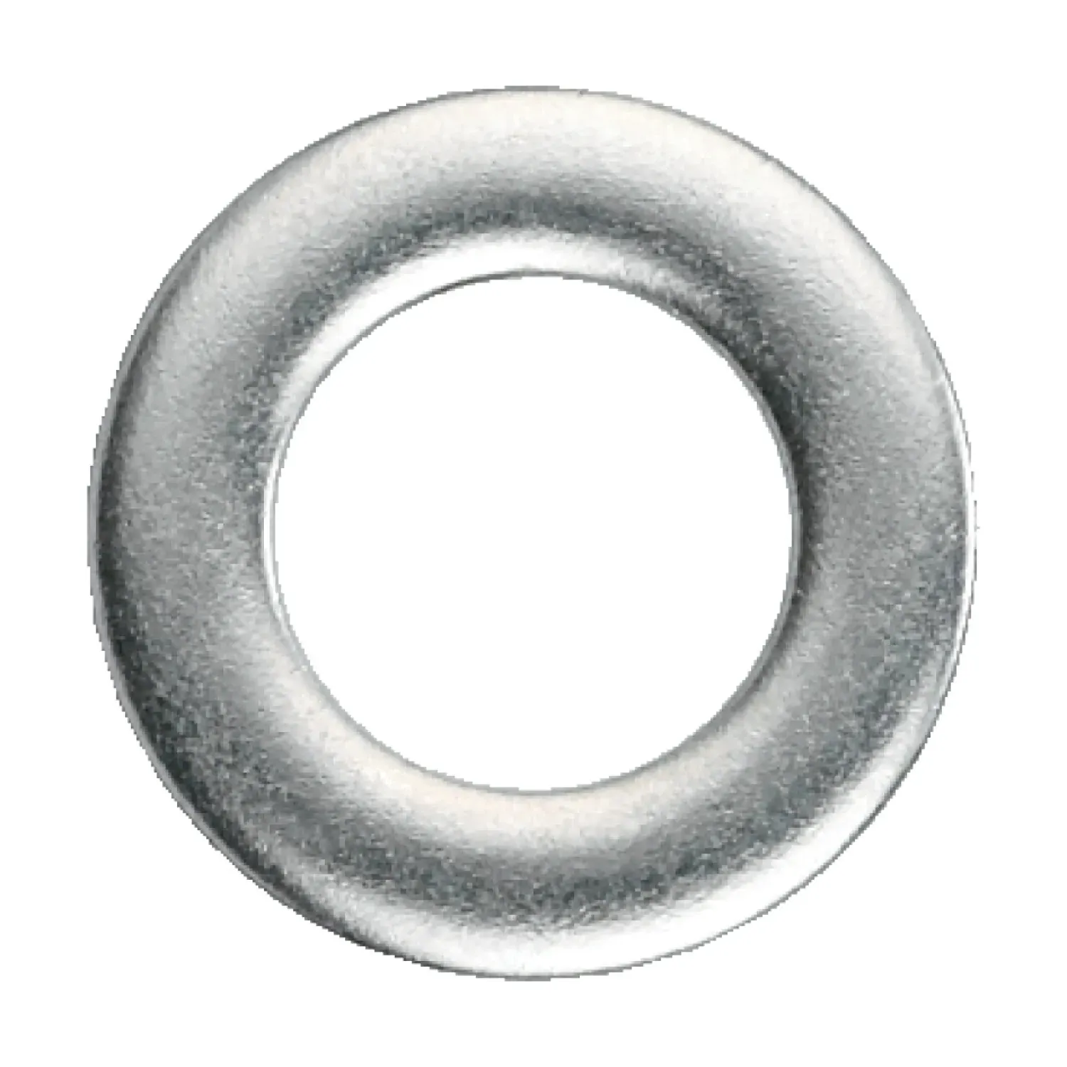 Washer DIN 125A / ISO 7089
