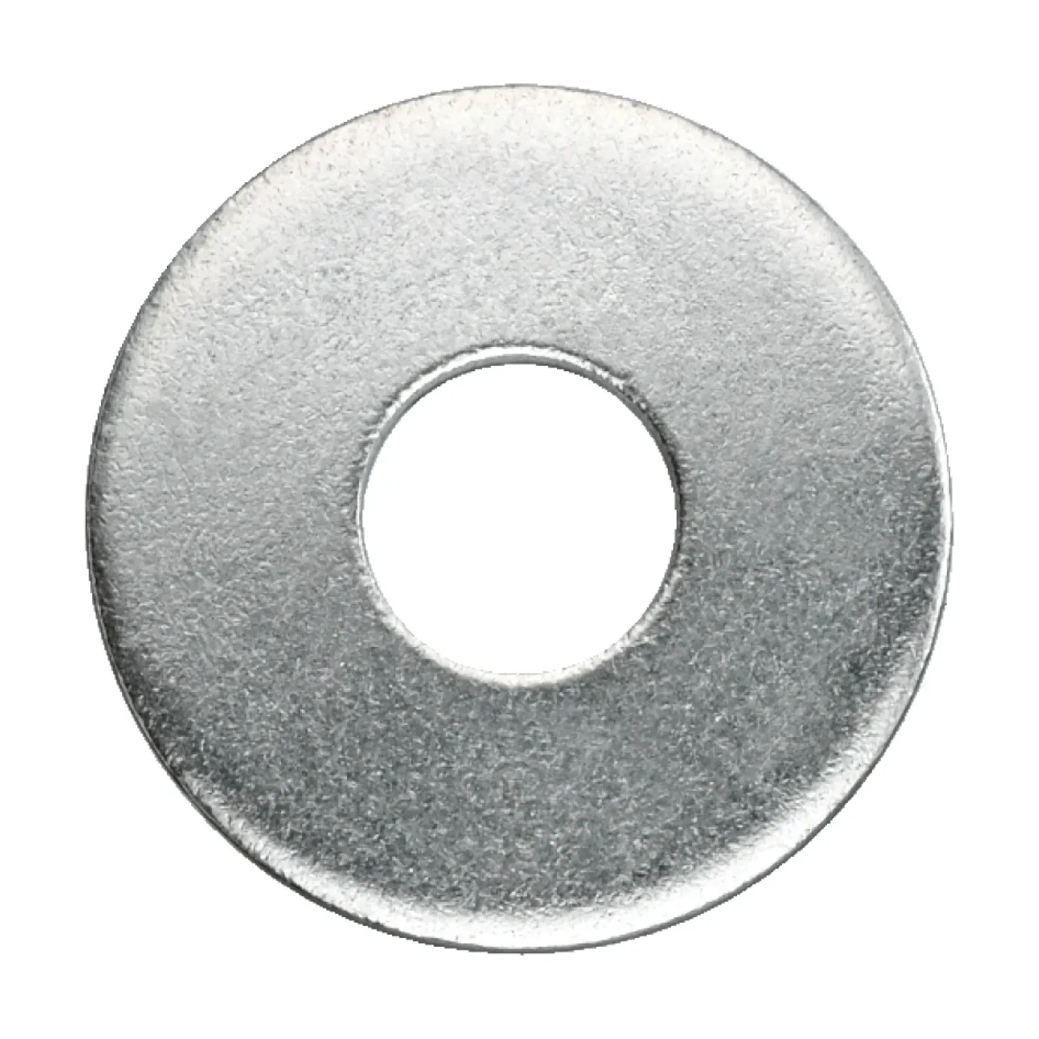 Washer DIN 9021 / ISO 7093