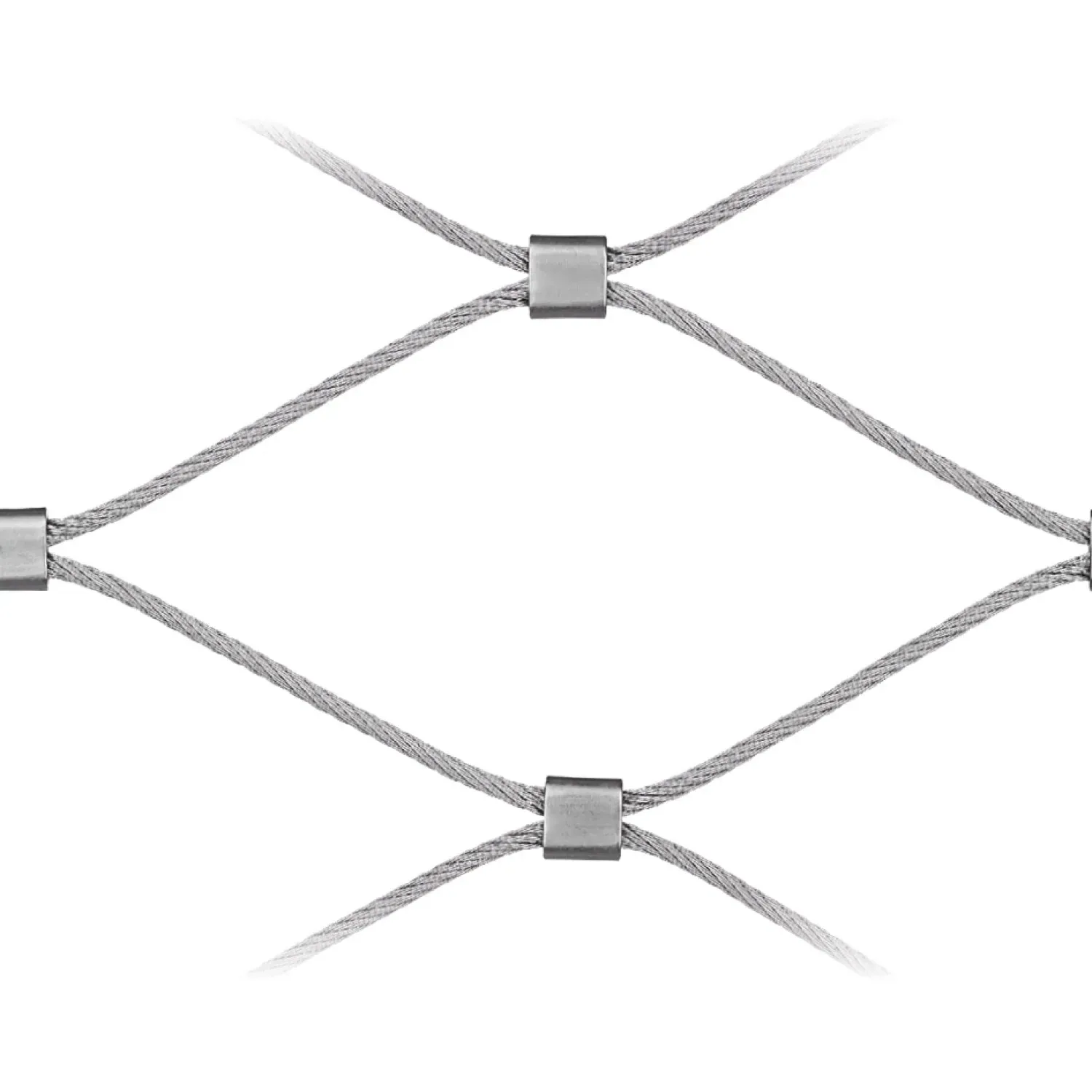 Webnet Duplex