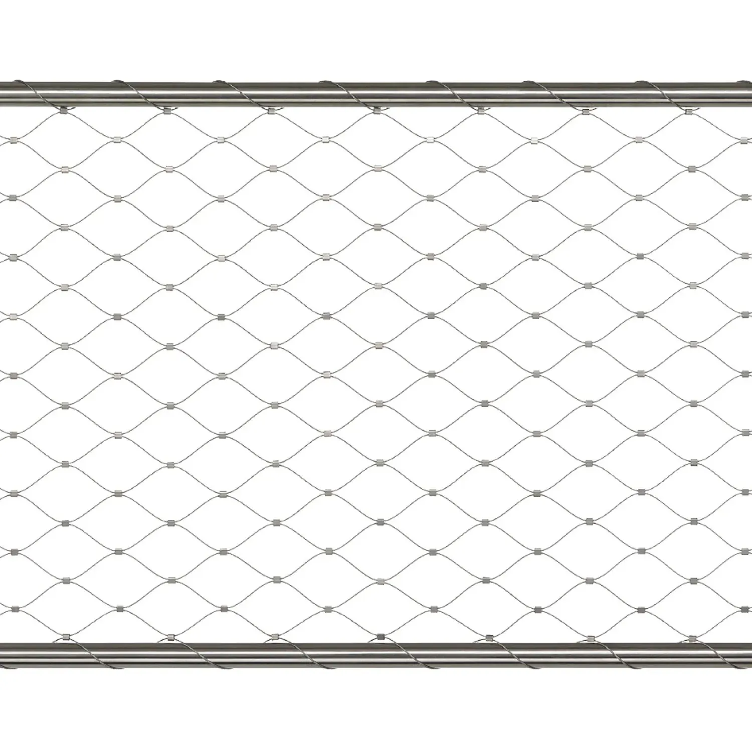 Frames Classic
