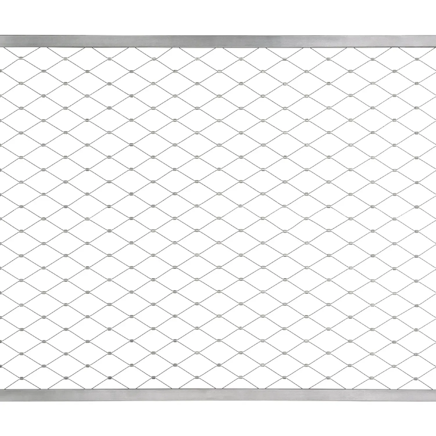 ModularRailing