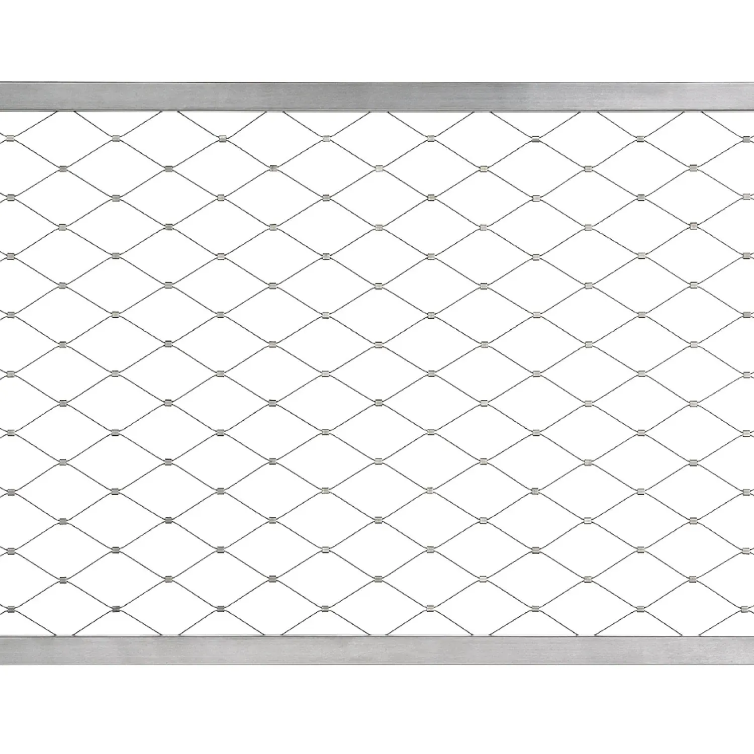 Frames Inviss-C