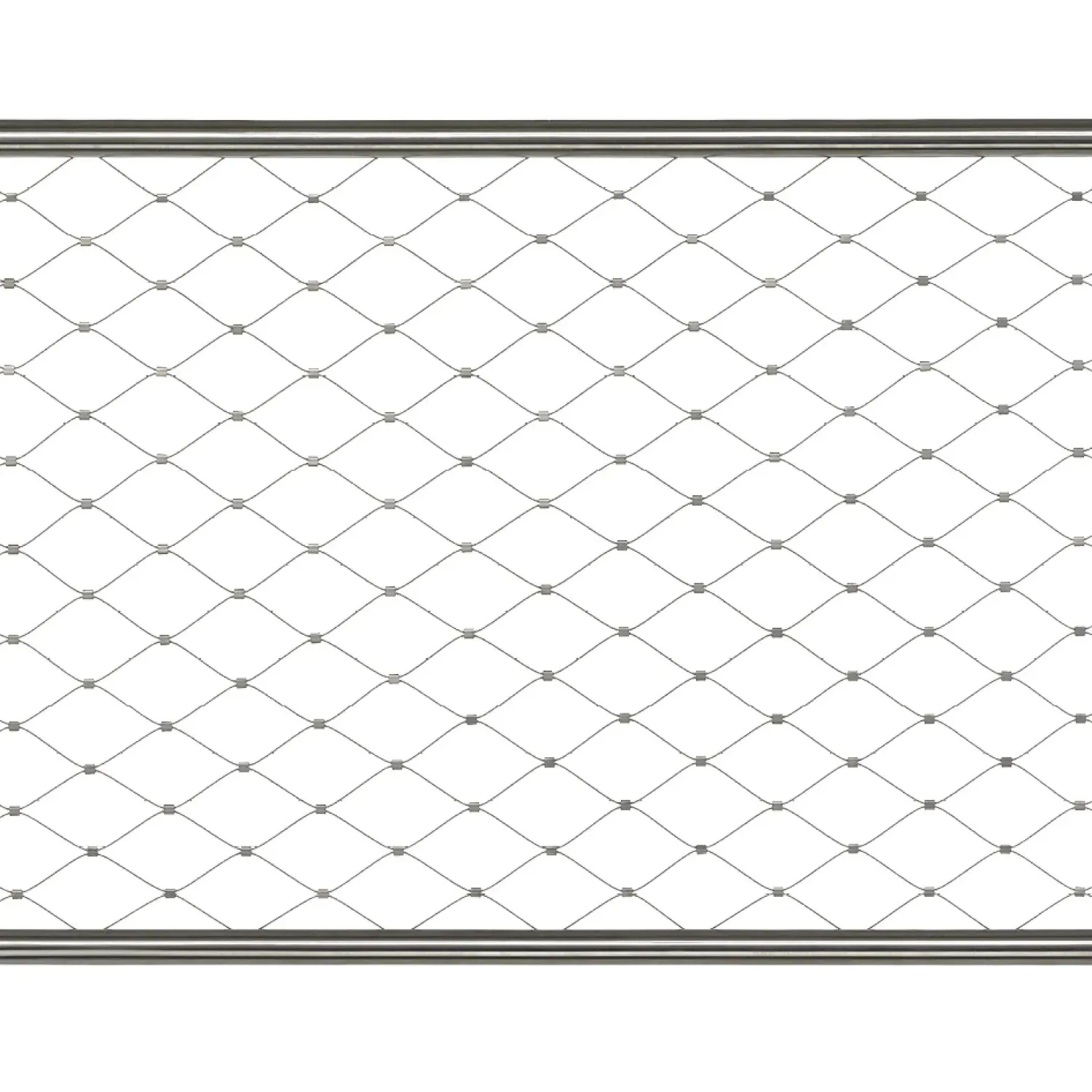 Frames Inviss-R