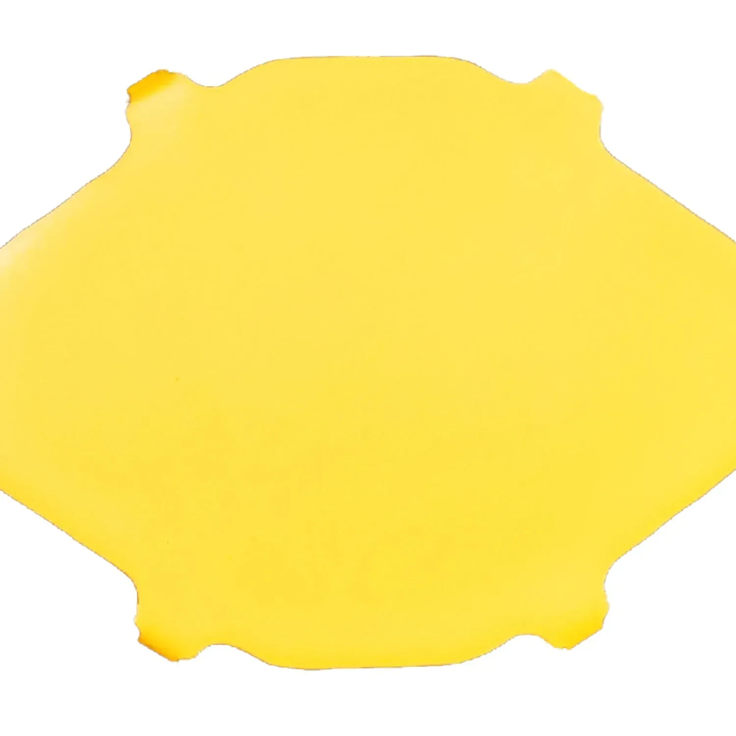 Webnet ID type A-rhomb powder-coated