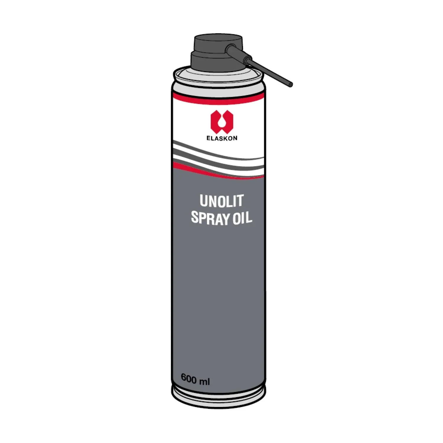 Wire rope lubricant