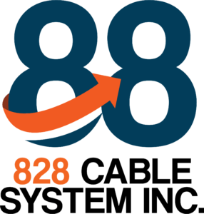 828 Cable System Inc. | Fall Protection