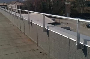 parapet-guardrail-440x290