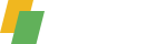 828 Cable Systems