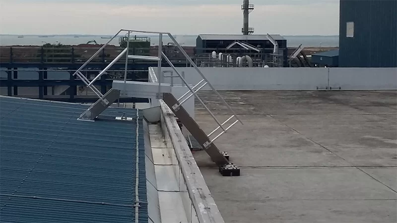 828 Cable System Inc. Philippines