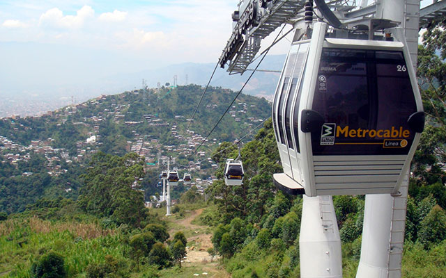 828 Cable System Inc. Philippines