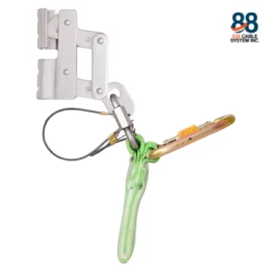828 Cable System Inc. Philippines