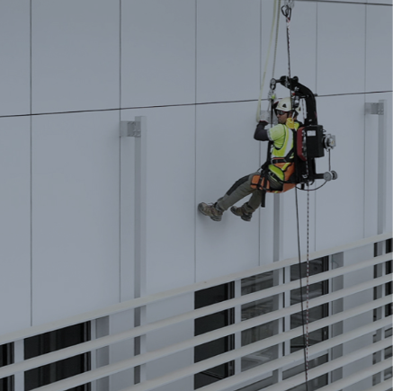 828 Cable System Inc. Philippines