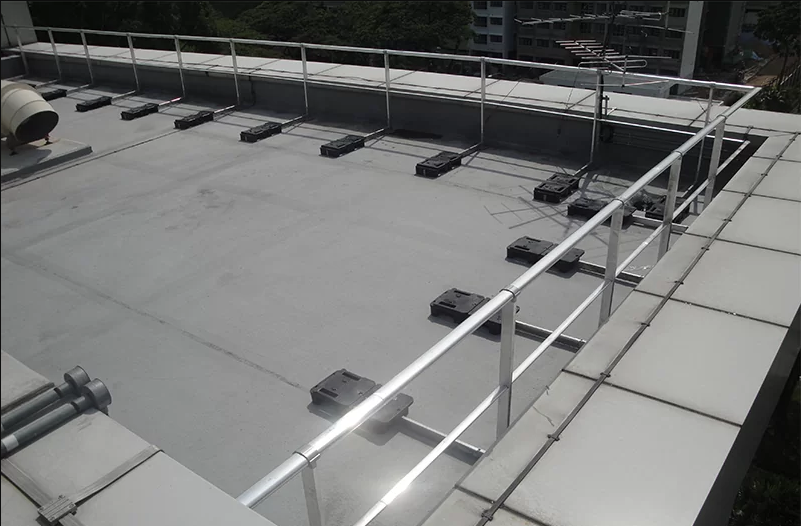 828 Cable System Inc. Philippines