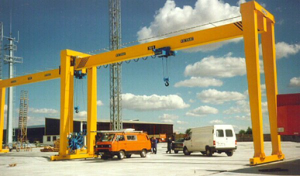 828 Cable System Inc. Philippines