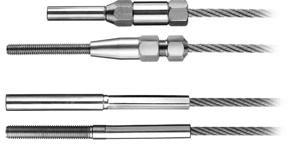 828 Cable System Inc. Philippines