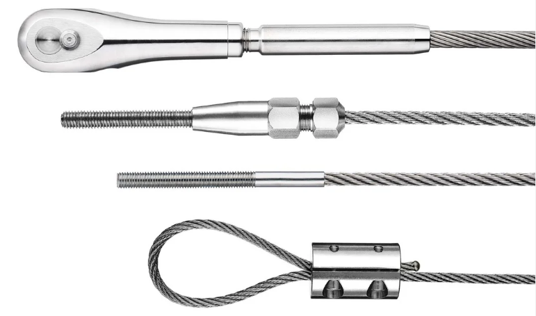 828 Cable System Inc. Philippines