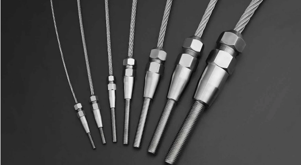 828 Cable System Inc. Philippines