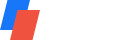 828 Cable Systems