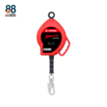 Brute-SRL-Wire-Rope-20-Meter-with-Steel-Snap-Hook-300x300