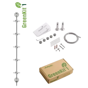 csm_jakob-rope-systems-greenkit_1_produkt_42dd75afa1-300x300-1-Photoroom