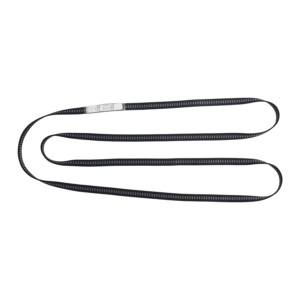 Cross Arm Anchor Strap