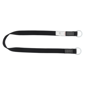 HotWorX Welders anchor Strap 1.5m